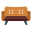 Couch 상 64x64