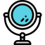 Mirror icon 64x64