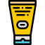 Hair conditioner icon 64x64
