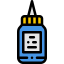 Dye icon 64x64