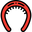 Diadem icon 64x64
