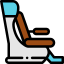 Chair icon 64x64