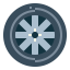 Tire 상 64x64