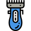 Clipper icon 64x64