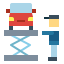 Car repair 상 64x64