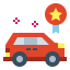Car 상 64x64
