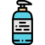 Gel icon 64x64