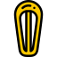 Clip icon 64x64