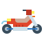 Motorcycle 상 64x64