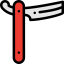 Straight icon 64x64