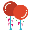 Balloons 상 64x64