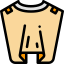 Cape icon 64x64