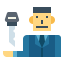 Seller icon 64x64