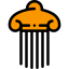 Hairpin icon 64x64