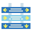 Panel іконка 64x64