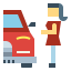 Model icon 64x64