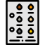 Dye icon 64x64