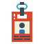 Id card іконка 64x64