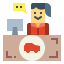 Information іконка 64x64