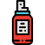 Mousse icon 64x64