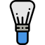 Brush icon 64x64