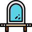 Mirror icon 64x64