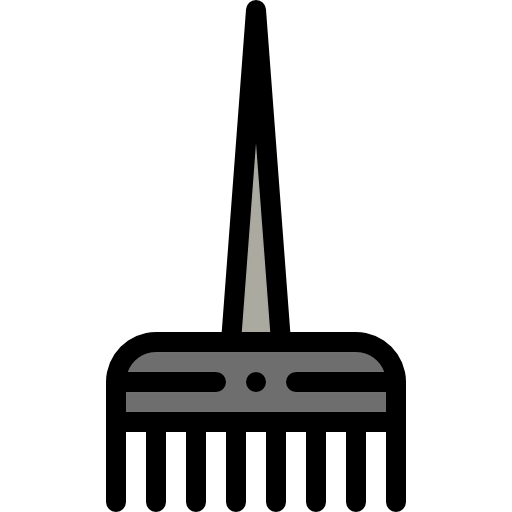 Brush icon