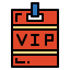 Vip іконка 64x64