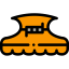 Clamp icon 64x64