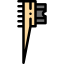 Brush icon 64x64