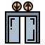 Elevator іконка 64x64