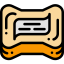 Soap icon 64x64