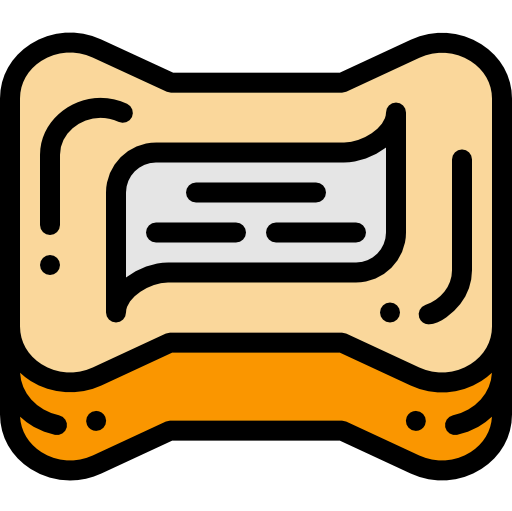 Soap icon