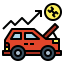 Maintenance іконка 64x64