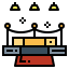 Stage іконка 64x64