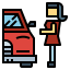 Model icon 64x64