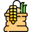 Rice icon 64x64