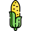 Corn icon 64x64