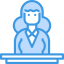 Истец иконка 64x64