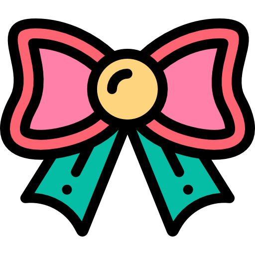 Bow icon