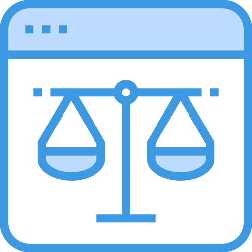 Browser Symbol