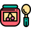 Baby food іконка 64x64