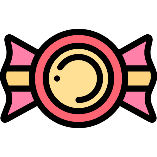 Candy icon