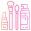 Makeup icon 64x64