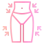 Slim icon 64x64