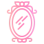 Mirror icon 64x64