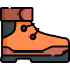 Boots icon 64x64