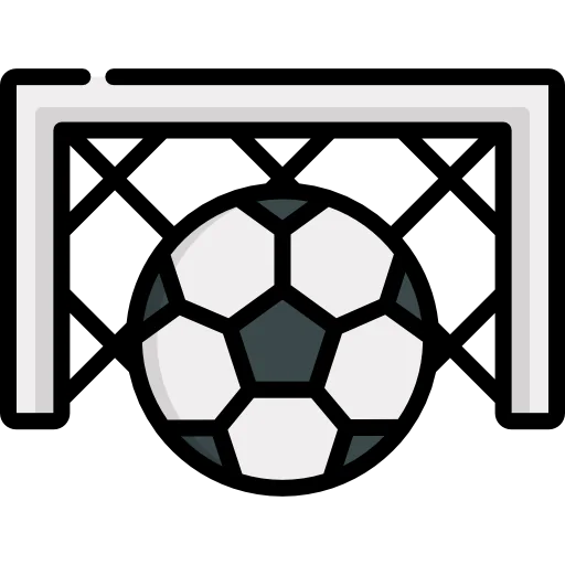 Soccer іконка
