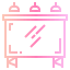 Billboard icon 64x64