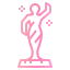 Trophy icon 64x64